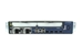 Juniper MX80-AC Router w/ Dual AC Power,4 10GbE Ports, 2 MIC Slots, 160Gbps