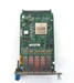 JUNIPER PC-10GE-SFP-B