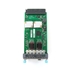 Juniper QFX-EM-4Q 4-Port 40-Gigabit QSFP+ Expansion Module QFX5100