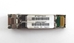 QFX-SFP-10GE-SR