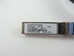 QFX-SFP-DAC-3MA