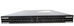 QFX3500-48S4Q-AFO