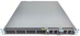 JUNIPER QFX5100-24Q-3AFI