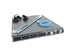 JUNIPER QFX5100-24Q-AFI