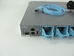 Juniper QFX5100-24Q-AFI 24-Port QSFP+ 40GbE Switch - QFX5100-24Q-AFI