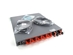 QFX5100-48S-3AFO