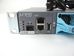 Juniper QFX5100-48S-AFI 48 SFP+/SFP Reverse Airflow,1Yr Warranty, Rails Kit - QFX5100-48S-AFI