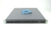 JUNIPER QFX5100-48S-D-3AFI