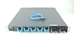 Juniper QFX5100-48S-DC-AFI 48 SFP+/SFP Port DC Switch Back-to-Front Air,Rails - QFX5100-48S-DC-AFI