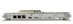 JUNIPER RE-S-1800X4-16G