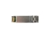 Juniper Original SFPP-10GE-LR 10 Gigabit Ethernet SFP+ Long Range