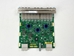 JUNIPER SRX-MIC-10XG-SFPP 10 X 10GE SFP+ SRX EXPANSION MODULE