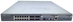 JUNIPER SRX1500-AC