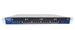 JUNIPER SRX240H Security Firewall Services Gateway IPsec, VPN with Rack Ears