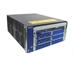 JUNIPER SRX3600