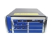 Juniper SRX3600 with SRX3K-SFB-12GE, 2x 2XGE-XFP,RE-12-10,2x SPC-1-10-40,NPC