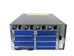 Juniper SRX3600 with SRX3K-SFB-12GE, 2x 2XGE-XFP,RE-12-10,2x SPC-1-10-40,NPC - SRX3600