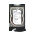 JUNIPER V3-VS07-040 VNX 4TB SAS Drive 7200RPM