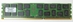 Kingston 96Y3263-3RD 8GB PC3-10600 1333MHZ Memory DIMM 2RX4