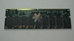 Kingston KTM43P150/256 256MB Server MEMORY FOR 7043-150 - KTM43P150/256