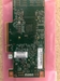 LENOVO 01KN501 430-16I SAS/SATA 12GB HBA CARD ONLY