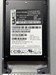 LENOVO 01PG631 3.2TB 12GB SAS 2.5" 3DWPD H/S SSD