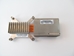 Lenovo 00FC313 CPU Heatsink for Cyclops Taisol RS140 ThinkServer