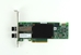 Lenovo 00JY849 Emulex 16Gb Fibre Channel Dual Port  HBA