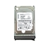 Lenovo 00NA272 1.8TB 10K SAS 2.5" 512E H/S G3 HD