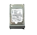 Lenovo 00WG704 1.2TB 10K 12GBPS G3HS 2.5" SAS HDD