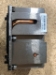 Lenovo 01KP652 165W HEATSINK