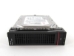Lenovo 03T7725