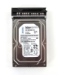 Lenovo 03T7725 Thinkserver 500Gb 7.2K RPM SATA 3.5" HDD