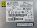 Lenovo 03X4368 800W H/S POWER SUPPLY Model DPS-800RB - 03X4368