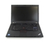 Lenovo 4242-BC5 Thinkpad T520