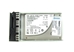 Lenovo 43XB0F28615 120GB 6GB SFF SATA 2.5" SDD H/S HDD