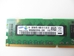 Lenovo 46U3442 2GB Ddr3 Rdimm 1333Mhz