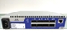 Mellanox 651-0167-01 8-Port 40Gb QDR Infiniband Switch with Rackmount Kit