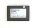 Micron MTFDDAK480MBB-1AE1ZABYY-3.5 480GB SATA 6Gbps 2.5" SSD 3.5"