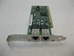 NetApp 106-00063 Dual Port Gigabit Ethernet Card