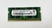 NetApp 107-00172 SODIMM, 16GB, ECC. FAS2650/2620