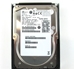 NetApp 108-00083 300Gb 10K 2Gbps Fibre Channel Hard Drive