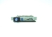 NetApp 111-00146 Network Appliance Remote LAN Module