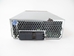 NetApp 111-00238+H3 FAS 2050 Single Controller Only