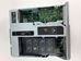 NetApp 111-00401