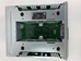 NetApp 111-01214 I/O Expansion Module for FAS80X0