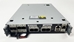 NetApp 111-02505-AFF