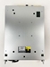 NetApp 111-02505-AFF AFFA200 Controller Module