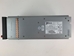 NetApp 114-00041 FAS2050 Power Supply