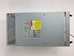 NetApp 114-00053 440 Watt High Efficiency Power Supply for DS14MK2